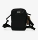 Сумка через плечо Nike Nk Hrtge Crossbody-Airmax 95 15 × 23 × 8 СM Чорний HJ8329-010 - изображение 5