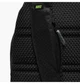 Сумка на плечо Nike Sportswear Essentials Sling Bag 12.5 × 21 × 4 СM Чорний DJ9796-060 - изображение 8