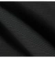 Сумка на плечо Nike Sportswear Essentials Sling Bag 12.5 × 21 × 4 СM Чорний DJ9796-060 - изображение 9