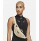 Сумка на пояс Nike Nk Heritage S Wstpck - Retro ONE SIZE бежевий DR6266-294 - изображение 2