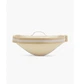 Сумка на пояс Nike Nk Heritage S Wstpck - Retro ONE SIZE бежевий DR6266-294 - изображение 4