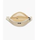 Сумка на пояс Nike Nk Heritage S Wstpck - Retro ONE SIZE бежевий DR6266-294 - изображение 6