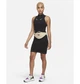 Сумка на пояс Nike Nk Heritage S Wstpck - Retro ONE SIZE бежевий DR6266-294 - изображение 3