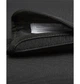 Спортивна сумка Nike Nk Acdmy Team L Hdcs ONE SIZE Чорний CU8087-010 - зображення 8