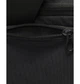 Спортивна сумка Nike Nk Acdmy Team L Hdcs ONE SIZE Чорний CU8087-010 - зображення 9