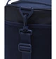 Спортивная сумка Nike Nk Acdmy Team M Duff 64 × 30 × 30 СM синій CU8090-410 - изображение 8
