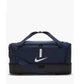Спортивная сумка Nike Nk Acdmy Team M Hdcs 53 × 30 × 28 СM Синий CU8096-410 - изображение 1