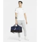 Спортивная сумка Nike Nk Acdmy Team M Hdcs 53 × 30 × 28 СM Синий CU8096-410 - изображение 2