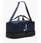 Спортивная сумка Nike Nk Acdmy Team M Hdcs 53 × 30 × 28 СM Синий CU8096-410 - изображение 5
