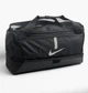 Спортивная сумка Nike Nk Acdmy Team M Hdcs ONE SIZE Черный CU8096-010 - изображение 2