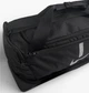 Спортивная сумка Nike Nk Acdmy Team M Hdcs ONE SIZE Черный CU8096-010 - изображение 5