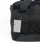 Спортивная сумка Nike Academy Team M Чорний CU8090-010 - изображение 7