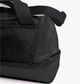 Спортивная сумка Nike Nk Acdmy Team M Hdcs ONE SIZE Черный CU8096-010 - изображение 6