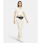 Сумка на пояс Nike Nk Heritage S Waistpack 1 L Чорний DB0488-010 - зображення 9