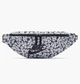 Сумка на пояс Nike Nk Heritage Waistpck - Accs Pr ONE SIZE FD5593-010 - изображение 1