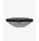 Сумка на пояс Nike Nk Heritage Waistpck - Accs Pr ONE SIZE FD5593-010 - изображение 2