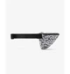 Сумка на пояс Nike Nk Heritage Waistpck - Accs Pr ONE SIZE FD5593-010 - изображение 3