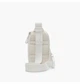 Сумка через плечо Nike Nsw Essentials Crossbody Beige 20.5 × 12.5 × 5 СM Бежевий DJ9794-072 - изображение 3