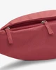 Сумка на пояс Nike Heritage Waistpack ONE SIZE Рожевий DB0490-622 - изображение 4