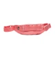 Сумка на пояс Nike Seven_Dream_Sport 28 × 8 × 13 СM Рожевий DB0488-611 - изображение 2