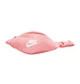 Сумка на пояс Nike Seven_Dream_Sport 28 × 8 × 13 СM Рожевий DB0488-611 - изображение 4
