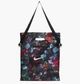 Сумка на плечо Nike Nk Stash Tote - Aop 43 × 36 × 15 СM DV3089-010 - изображение 1
