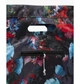 Сумка на плечо Nike Nk Stash Tote - Aop 43 × 36 × 15 СM DV3089-010 - изображение 6
