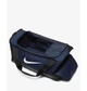 Спортивная сумка Nike Nk Brsla S Duff 9.5 41L 51 × 28 × 28 СM DM3976-410 - изображение 4