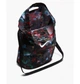 Сумка на плечо Nike Nk Stash Tote - Aop 43 × 36 × 15 СM DV3089-010 - изображение 5