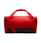 Спортивная сумка Nike Brasilia Training Duffel Bag (Small, 41L) ONE SIZE DM3976-657 - изображение 3