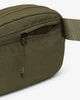 Сумка через плечо Nike Aura Cross-Body Bag (2L) 2 L Хакі HM6120-222 - изображение 6