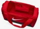 Спортивная сумка Nike Brasilia Training Duffel Bag (Small, 41L) ONE SIZE DM3976-657 - изображение 7