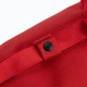 Спортивная сумка Nike Nk Acdmy Team M Duff 60L ONE SIZE червоний CU8090-657 - изображение 5