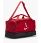 Спортивная сумка Nike Nk Acdmy Team M Hdcs 37L 53 × 30 × 27 СM Красный CU8096-657 - изображение 5