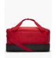 Спортивная сумка Nike Nk Acdmy Team M Hdcs 37L 53 × 30 × 27 СM Красный CU8096-657 - изображение 4