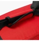 Спортивная сумка Nike Nk Brsla M Duff - 9.5 60L 64 × 30 × 30 СM червоний DH7710-657 - изображение 10