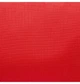 Спортивная сумка Nike Nk Brsla M Duff - 9.5 60L 64 × 30 × 30 СM червоний DH7710-657 - изображение 11