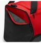 Спортивная сумка Nike Nk Brsla M Duff - 9.5 60L 64 × 30 × 30 СM червоний DH7710-657 - изображение 8