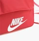 Сумка через плечо Nike W Nsw Futura 365 Crossbody 3L 22 × 16 × 6 СM рожевий CW9300-629 - изображение 5