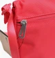 Сумка через плечо Nike W Nsw Futura 365 Crossbody 3L 22 × 16 × 6 СM рожевий CW9300-629 - изображение 7