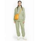 Сумка через плече Nike Nk Heritage Crossbody 23 × 15 × 7.5 CM жовтий DB0456-717 - зображення 2
