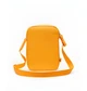 Сумка через плече Nike Nk Heritage Crossbody 23 × 15 × 7.5 CM жовтий DB0456-717 - зображення 3