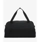 Спортивная сумка Nike Y Nk Gym Club - Sp23 51 × 33 × 23 СM Черный DR6100-010 - изображение 3