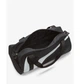 Спортивная сумка Nike Y Nk Gym Club - Sp23 51 × 33 × 23 СM Черный DR6100-010 - изображение 5