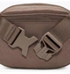 Сумка через плечо Nike Aura Crossbody 2 LITERS Коричневий HM6120-214 - изображение 7
