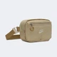 Сумка через плечо Nike Hayward Patrol Crossbody 4 L Бежевий HJ8229-253 - изображение 3