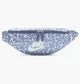Сумка на пояс Nike Nk Heritage Waistpck - Accs Pr 41 × 10 × 15 СM FD5593-491 - изображение 1