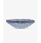 Сумка на пояс Nike Nk Heritage Waistpck - Accs Pr 41 × 10 × 15 СM FD5593-491 - изображение 4