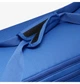 Спортивна сумка Nike Brasilia 9.5 Blue 64 × 30 × 30 СM Синій DH7710-481 - зображення 3