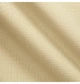 Спортивная сумка Nike Nk Brsla M Duff - 9.5 Beige 38 × 25 × 25СM Бежевий DM3977-253 - изображение 9